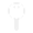 Map pin icon
